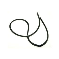 Joint De Four M00392619 Pour table de cuisson
