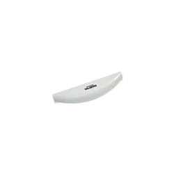 Poignée imprimée pour Réfrigérateur, Congélateur Electrolux 2914980533