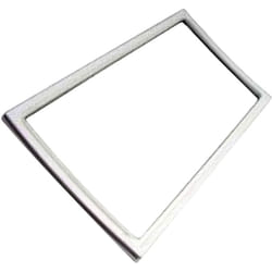 Indesit - Joint de porte (C00044132) Réfrigérateur, congélateur ariston hotpoint