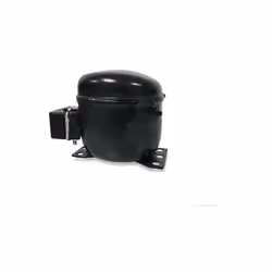 Merci de vérifier que cette pièce est bien compatible avec votre modèle d'appareil. Notre service client peut vous conseiller ...