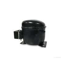 Compresseur EGAS90HLR R134A s.p pour refrigerateur Whirlpool
