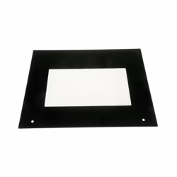 Merci de vérifier que cette pièce est bien compatible avec votre modèle d'appareil. Notre service client peut vous conseiller ...