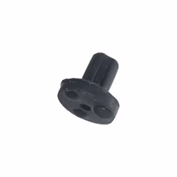 Merci de vérifier que cette pièce est bien compatible avec votre modèle d'appareil. Notre service client peut vous conseiller ...