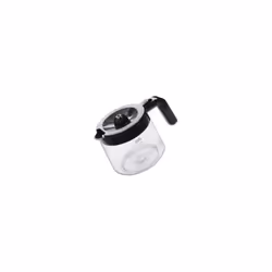 Verseuse pour Cafetière. Référence de la pièce : SX1045, Marque : KENWOOD.