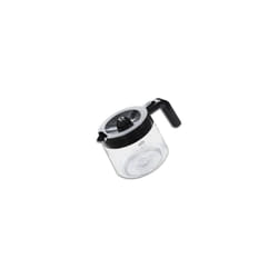 Verseuse Pour Petit Electromenager Delonghi - Sx1045