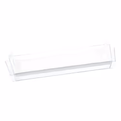 Merci de vérifier que cette pièce est bien compatible avec votre modèle d'appareil. Notre service client peut vous conseiller ...