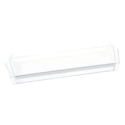 Bosch - balconnet etagere condiments pour refrigerateur ...