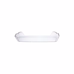 Merci de vérifier que cette pièce est bien compatible avec votre modèle d'appareil. Notre service client peut vous conseiller ...