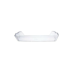 Balconnet bouteilles pour refrigerateur Beko 4397291300