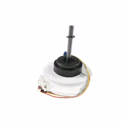 Merci de vérifier que cette pièce est bien compatible avec votre modèle d'appareil. Notre service client peut vous conseiller ...