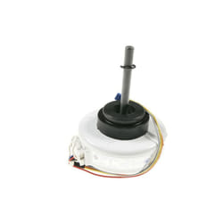 Samsung - moteur ventilateur Y4S476A39,VIVALDI-PJT pour climatiseur...