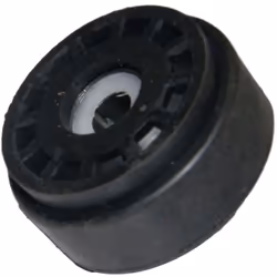 Roulement turbine d'origine pour Climatiseur SAMSUNG DB94-00455A Appareils compatibles : [CLIMATISEUR SAMSUNG: ] AQ09MSBN, AQ ...