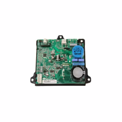 Merci de vérifier que cette pièce est bien compatible avec votre modèle d'appareil. Notre service client peut vous conseiller ...