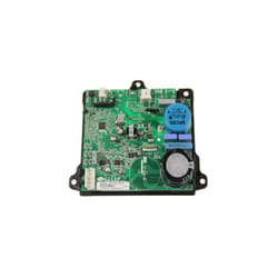 Module inverter pour compresseur pour refrigerateur Haier