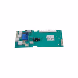 Merci de vérifier que cette pièce est bien compatible avec votre modèle d'appareil. Notre service client peut vous conseiller ...