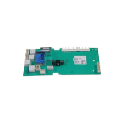 Bosch - module de puissance pour lave linge 00706731