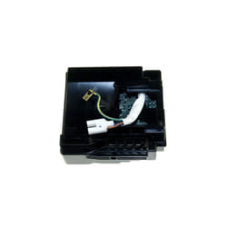Platine pour refrigerateur Haier 49054248