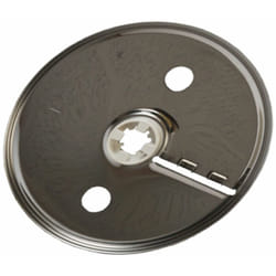 Disque coupe-frites (MS-0693761) Robot ménager moulinex SEB