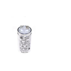 Electrolux - Condensateur De Demarrage 4uf 475v 1256418011 Pour seche linge