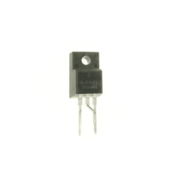 Samsung RJP30E2 Transistor TO-220