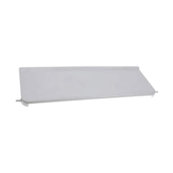 California - porte freezer pour refrigerateur G818201