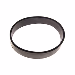 Merci de vérifier que cette pièce est bien compatible avec votre modèle d'appareil. Notre service client peut vous conseiller ...
