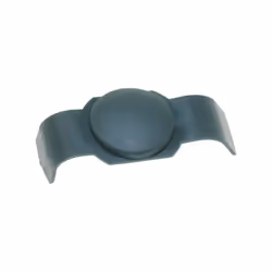 Merci de vérifier que cette pièce est bien compatible avec votre modèle d'appareil. Notre service client peut vous conseiller ...