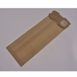 Pack de 8 sacs papier pour aspirateur VORWERK 35600864 Appareils compatibles : [ASPIRATEUR VORWERK: ] VK122, VK121, VK118, VK ...