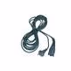 PIECES ASPIRATEUR NETTOYEUR PETIT ELECTROMENAGER D252057 CABLE D ALIMENTATION 7 METRES