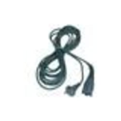 PIECES ASPIRATEUR NETTOYEUR PETIT ELECTROMENAGER D252057 CABLE D ALIMENTATION 7 METRES
