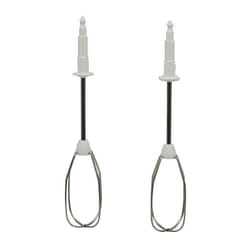 Fouets pour robot batteur Bosch 00659596
