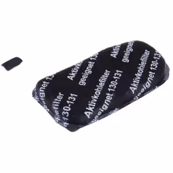 Merci de vérifier que cette pièce est bien compatible avec votre modèle d'appareil. Notre service client peut vous conseiller ...