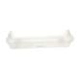 BALCONNET REFRIGERATEUR 49033959 BALCONNET A BOUTEILLES