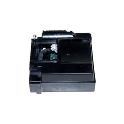 Bosch - module compresseur embraco VCC3245607 pour refrigerateur...