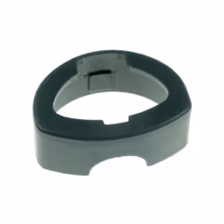 Merci de vérifier que cette pièce est bien compatible avec votre modèle d'appareil. Notre service client peut vous conseiller ...