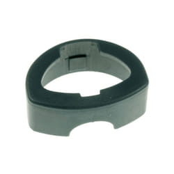 Anneau pour Vorwerk kobold vk 130-131 pour pieces aspirateur...