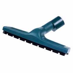 Merci de vérifier que cette pièce est bien compatible avec votre modèle d'appareil. Notre service client peut vous conseiller ...