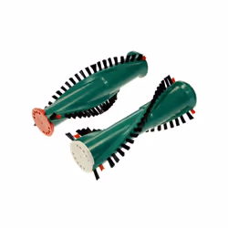 Merci de vérifier que cette pièce est bien compatible avec votre modèle d'appareil. Notre service client peut vous conseiller ...
