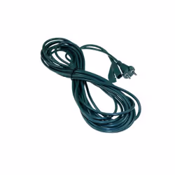 Merci de vérifier que cette pièce est bien compatible avec votre modèle d'appareil. Notre service client peut vous conseiller ...