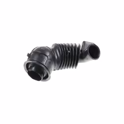 Merci de vérifier que cette pièce est bien compatible avec votre modèle d'appareil. Notre service client peut vous conseiller ...