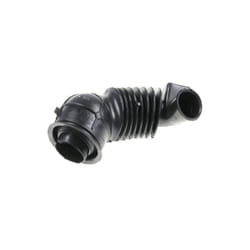 Durite decharge pour lave linge Indesit C00313240