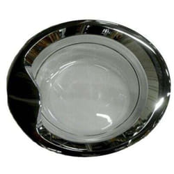 Hublot complet pour lave linge Beko 2879502100