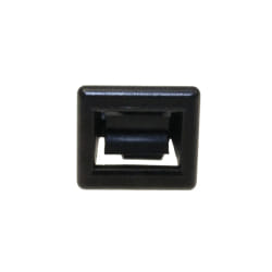 Brandt Fixation Verre Porte de Four