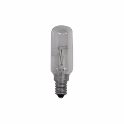 Merci de vérifier que cette pièce est bien compatible avec votre modèle d'appareil. Notre service client peut vous conseiller ...