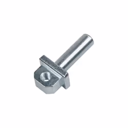 Référence de la pièce : 7042906, Marque de la pièce : LIEBHERR.