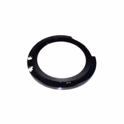Modèles d appareils concernés :WD14H560FF/06 - WD14H560FF/06 (SIEMENS). (Photos non contractuelles, peut ne pas correspondre  ...