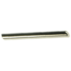 Axe pour lave linge Siemens 00615959