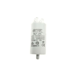 Electrolux - Condensateur 9 Mf 450 v 416172464 Pour seche linge