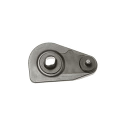 Bosch - pilon pour pieces preparation des boissons petit...