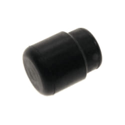 Entretoise pour petit electromenager Domena 500411548